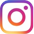 인스타그램