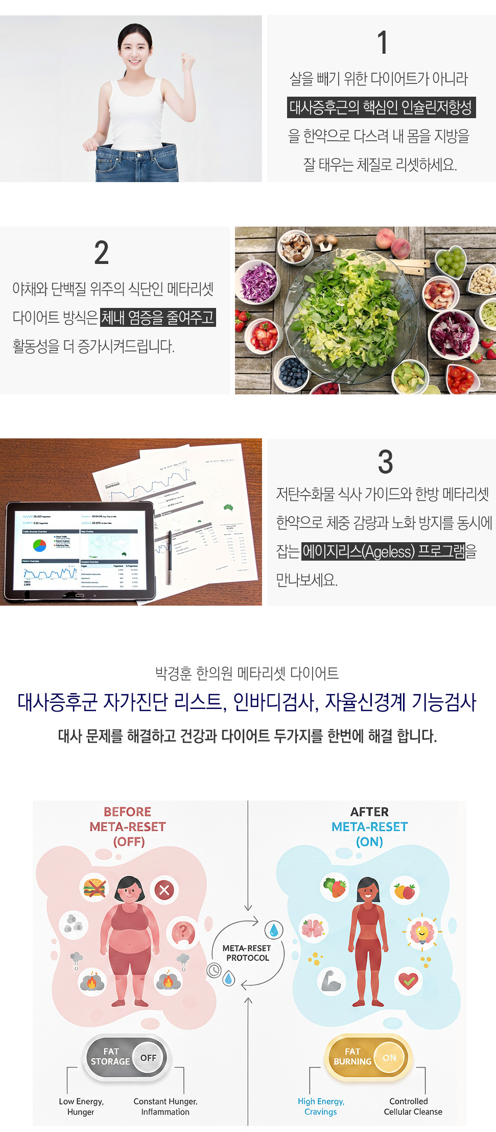 메타리셋다이어트2