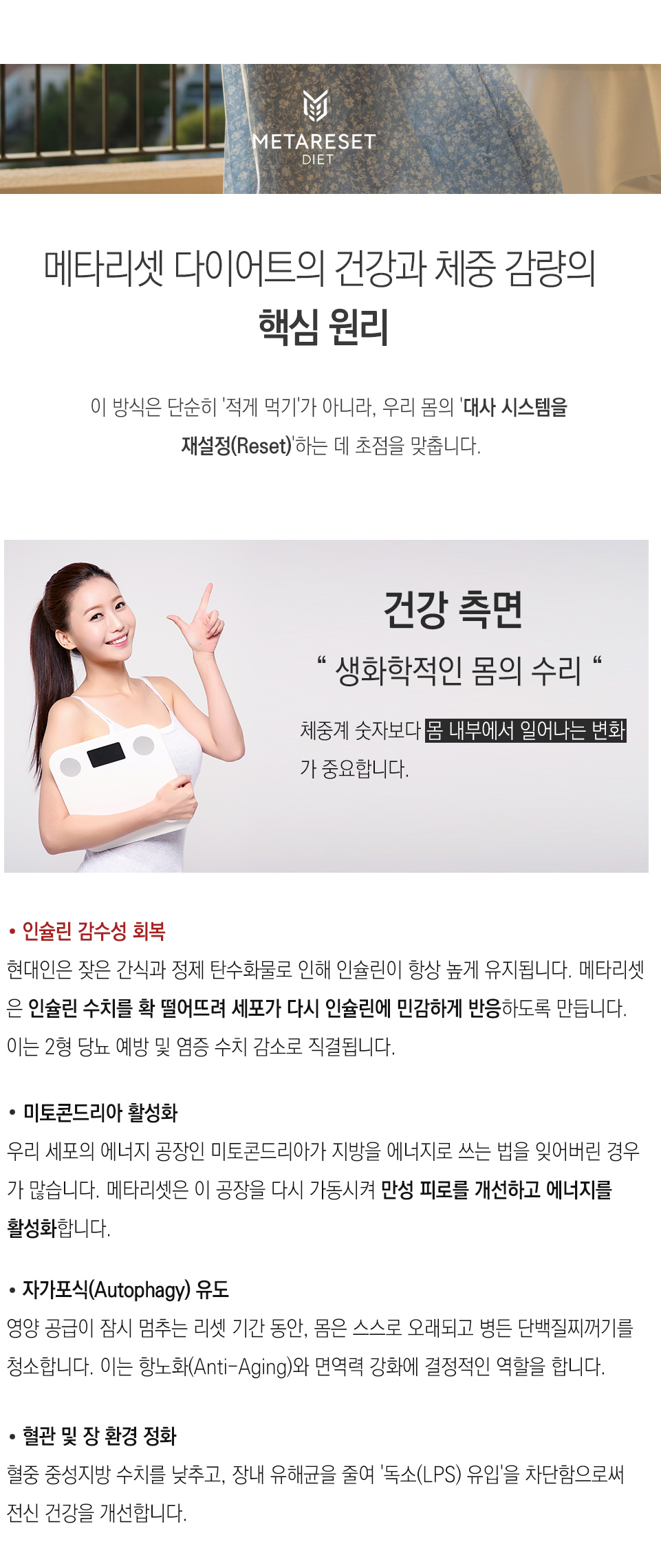 메타리셋다이어트4